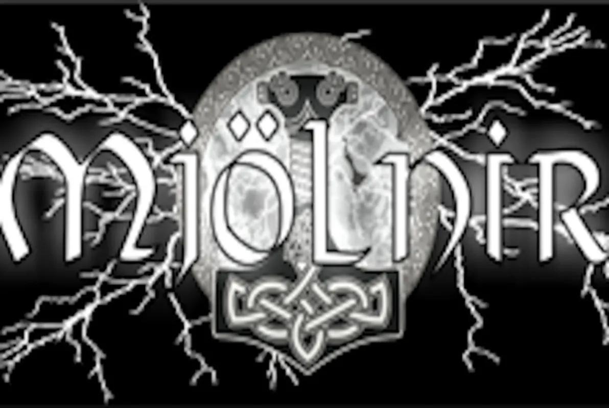 Mjölnir