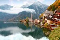Österreich