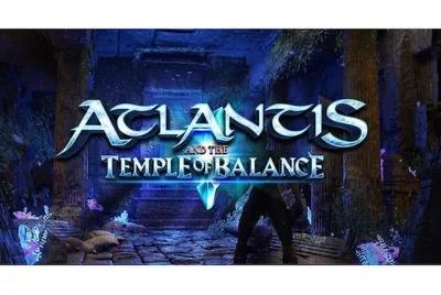 Atlantis poster1