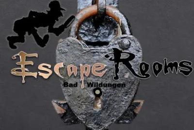 Revanche poster1