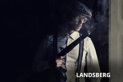 Mafia poster1