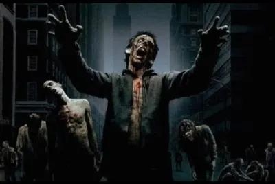 Zombie poster1