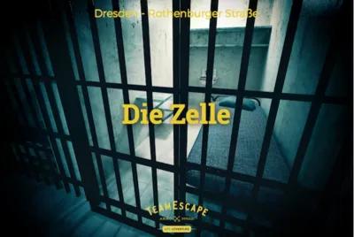 The Cell poster1