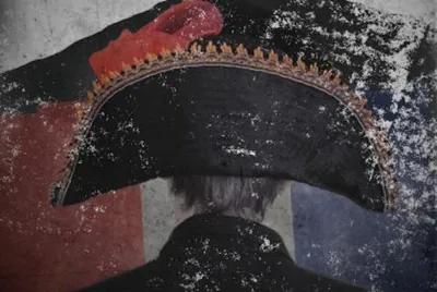 Napoleon poster1