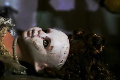 Carrie poster1
