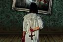 Review author's avatar
