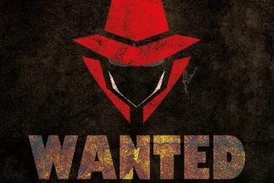 Wanted poster1