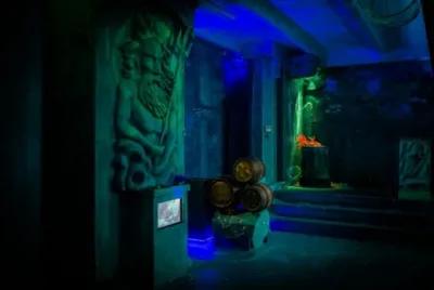 Atlantis poster1