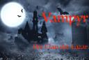 Review author's avatar
