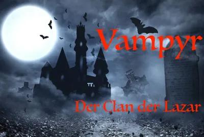Vampyr poster1
