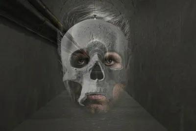 Phantom poster1