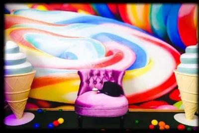 The Wonka poster1