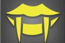 Avatar des Rezensenten
