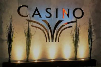 Casino poster1