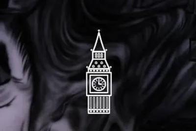 London poster1