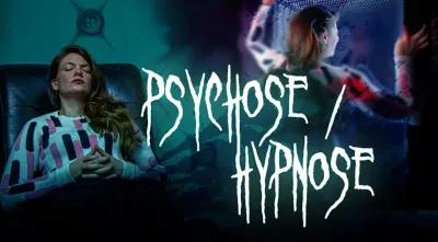 Hypnose / Psychose poster1