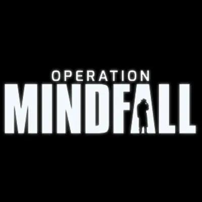 Operation Mindfall poster1