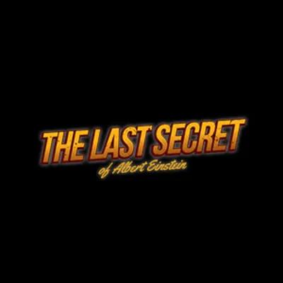 The last secret poster1