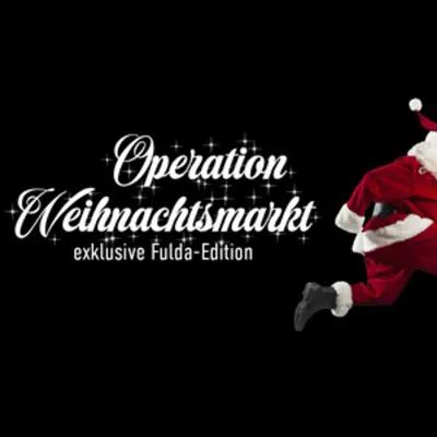 Operation Christmas Market poster1