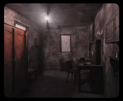 Jack der Ripper poster5