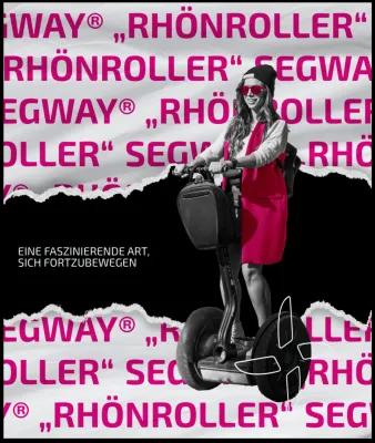 RhönRoller AuenTour 1.5 poster1