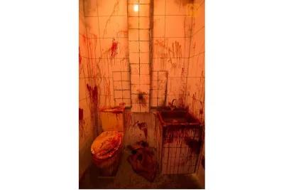 Saw poster3