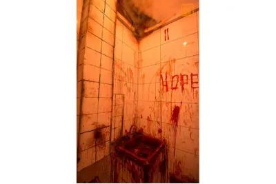 Saw poster4
