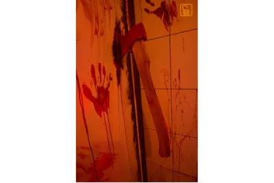 Saw poster5