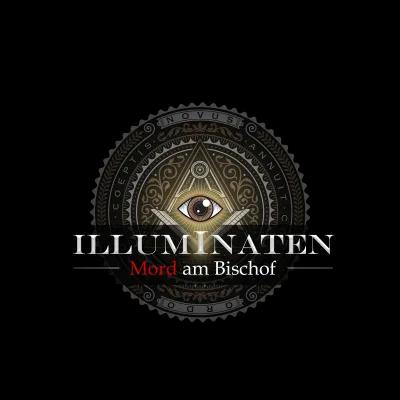 The Illuminati - Outdoor Crime poster1
