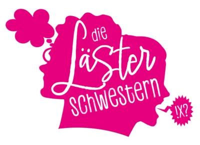 The Läster Sisters poster1