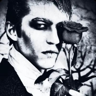 Murderous Dinner of the Vampires poster1