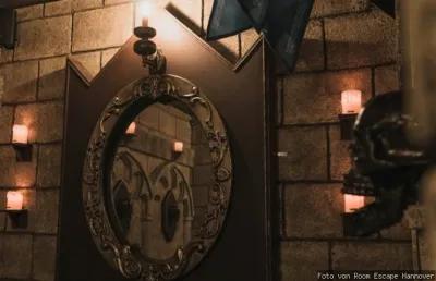 The Magic Stone poster3