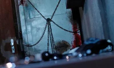 Das Experiment des Dr. Makarov poster1