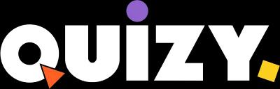QUIZY Game Show poster1