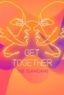 Get Together poster1