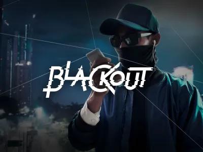 Blackout poster1