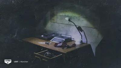 Lost poster3