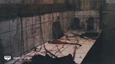 Murder poster1