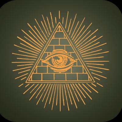 Illuminati poster1