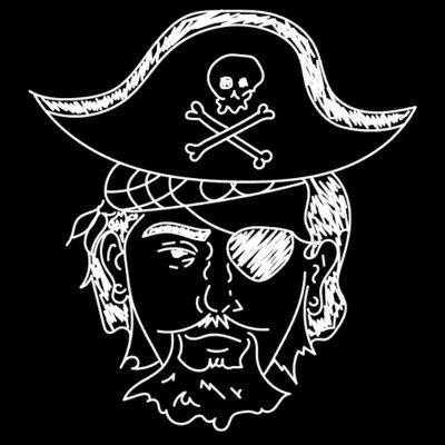 DER SCHATZ VON ISLA DE COCO poster1
