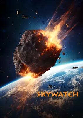 Skywatch poster1