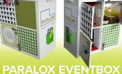 Eventbox poster1