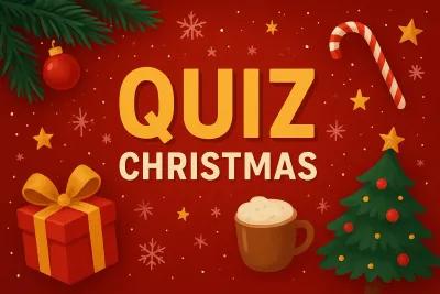 Weihnachts-Kneipenquiz poster1