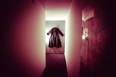 Hacker´s Home poster1