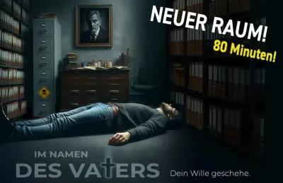 IN THE NAME OF THE FATHER poster1