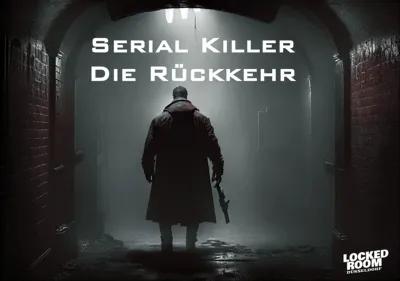 Die Rückkehr poster1