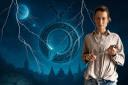 Avatar des Rezensenten