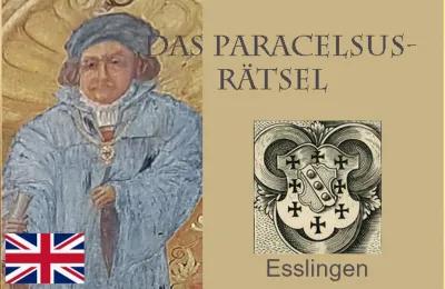 The Paracelsus Riddle poster1