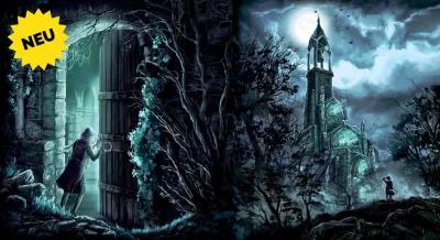 Sanctum poster1