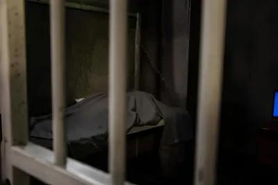 Prison Break poster1